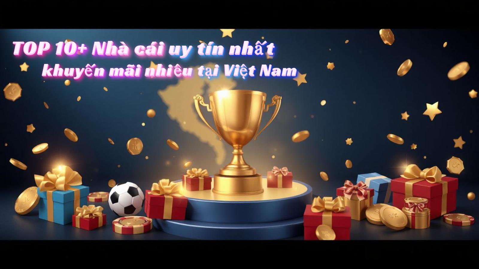 App Khuyen Mai 88K Cho Nguoi Choi Moi - Tai Ve Ngay Hom Nay App Khuyen Mai 88K Cho Nguoi Choi Moi - Tai Ve Ngay Hom Nay