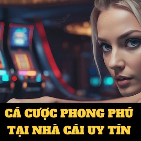 Chuyên Gia Soi Kèo Bóng Đá Chuẩn Xác 100%