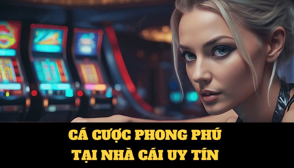 Chuyên Gia Soi Kèo Bóng Đá Chuẩn Xác 100% Chuyên Gia Soi Kèo Bóng Đá Chuẩn Xác 100%