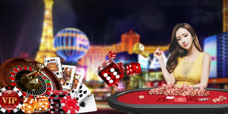 Game Nổ Hũ Tặng Tiền Khởi Nghiệp - Cơ Hội Trúng Tỷ Đồng Mỗi Ngày