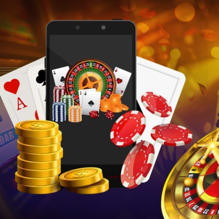 Gia Keo Nha Cai – Bookmaker Odds Price