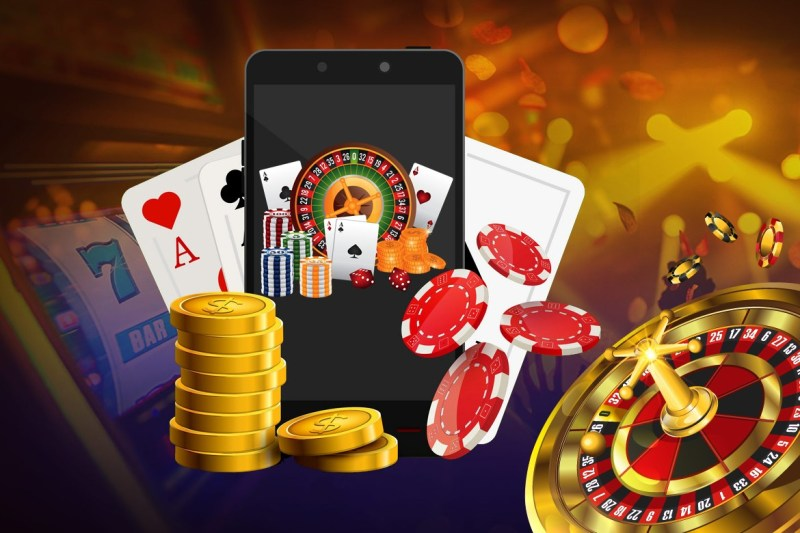 Gia Keo Nha Cai - Bookmaker Odds Price Gia Keo Nha Cai - Bookmaker Odds Price